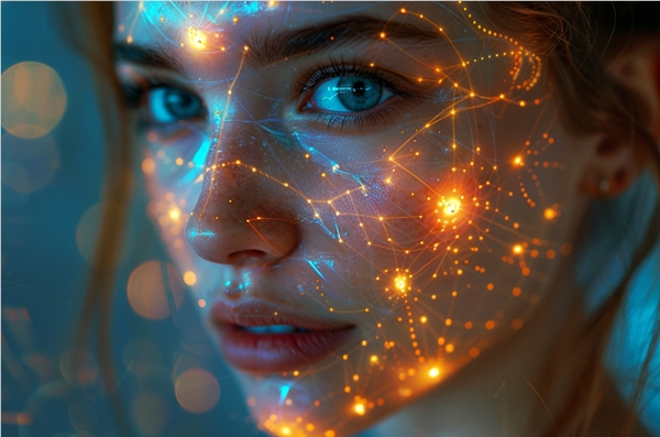 假冒名人直播带货违法；OpenAI o3 模型能耗惊人；AI技术将助推iPhone销量-DeepHubX