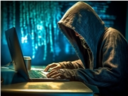豆包视频生成模型正式发布；腾讯推“养老”机器人小五；OpenAI官方账号被黑;中科大推人像视频编辑神器PortraitGen-DeepHubX