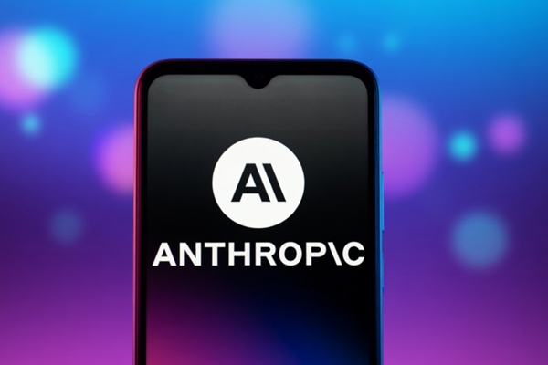 Anthropic完成650亿美元H轮融资，发布Claude Opus4.8模型且估值逼近1万亿美元-DeepHubX