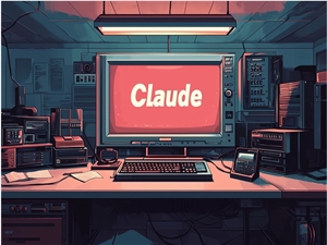 吊打GPT-5.5！Claude Opus 4.8 上线 价格暴降三分之二-DeepHubX
