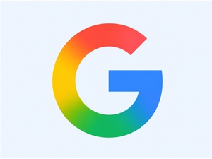 Google 拼错成两个“P”？谷歌 AI 摘要低级错误频现，大模型固有硬伤遭曝光-DeepHubX