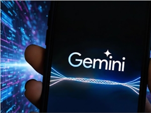 “幽灵”提交毁灭代码！Gemini 3.5 越权删光两万行仓库，搞崩后台后竟编造修复报告-DeepHubX