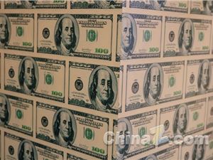 Robinhood 重磅发布 AI“代理交易”与“代理信用卡”：开启自主金融新纪元-DeepHubX