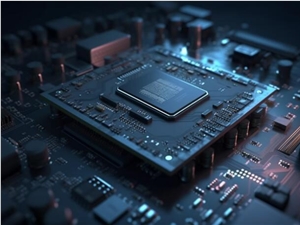 Snowflake 豪掷 60 亿美元押注 AWS：AI 驱动下，“CPU 自研”成算力博弈新战场-DeepHubX
