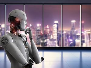 ​日本 30 家行业巨头计划投资软银 AI 合资公司-DeepHubX