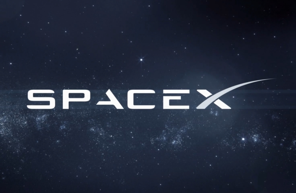 SpaceX：AI 芯片短缺或影响 Terafab 项目成败-DeepHubX