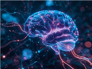杭州全息智能技术研究院揭牌六大联合实验室，打造 AI 科创“加速引擎”-DeepHubX