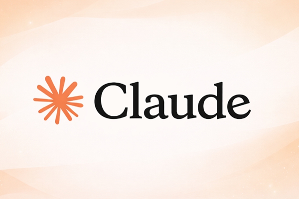 恶意开发者利用Claude编写恶意包:超670个受污染npm包威胁开源生态安全-DeepHubX