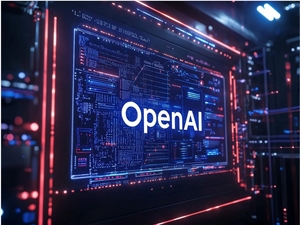 OpenAI 修复 ChatGPT 与 API 服务高延迟问题-DeepHubX