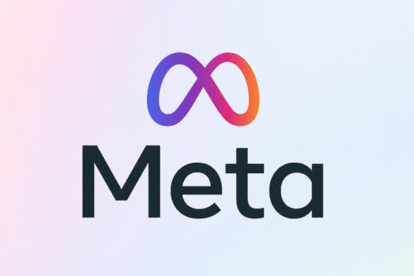 Meta加码订阅制:推出三大应用Plus服务并全面测试“Meta One”AI升级方案-DeepHubX
