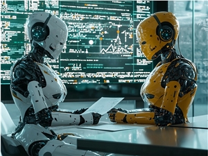 OpenAI 推理模型自主攻克 80 年难题：从“研究助理”蜕变为“科学发现者”-DeepHubX