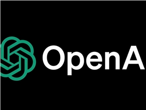 科林·弗莱明正式加入 OpenAI，担任首席营销官-DeepHubX