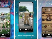 环球音乐与 TikTok 续签多年授权协议，AI 监管成为合作核心-DeepHubX