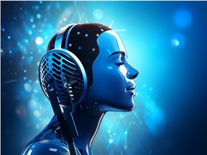 音频创作迎来新突破！Stability AI 发布 Stable Audio 3：长音频秒级生成-DeepHubX