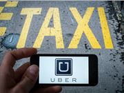四个月耗尽全年 AI 预算，Uber 高管质疑 AI 投入产出比-DeepHubX