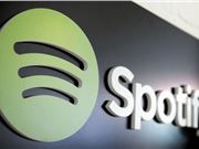 流媒体巨头新动作！Spotify 掌门人为 AI 音乐辩护：用正版击败垃圾内容-DeepHubX
