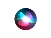 苹果 Siri 重磅升级：1.2 万亿参数谷歌定制模型“掌脑”，本地运行速度成关键-DeepHubX