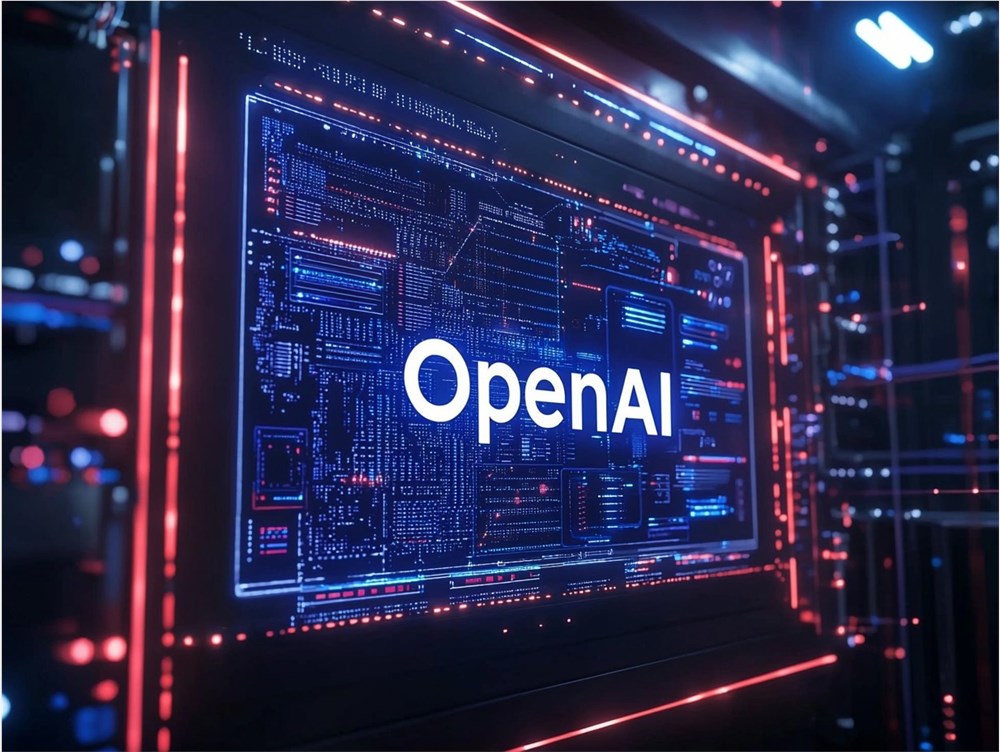 最高年薪44. 5 万美元！OpenAI高薪招聘安全研究员-DeepHubX