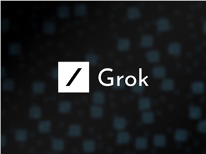 xAI 推出 Grok Build：进驻终端的“全能 AI 编程智能体”-DeepHubX