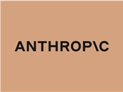报道称Anthropic 即将发布新一代模型 Mythos，或引发安全隐忧-DeepHubX