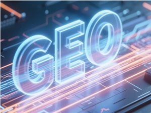 谷歌重拳治理“AI 投毒”：GEO 垃圾内容将遭降权与移除-DeepHubX