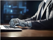 仅需两小时！全球首个全自动AI科学家Robin颠覆传统科研范式-DeepHubX