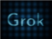 xAI 祭出“杀手锏”：1.5 万亿参数 Grok V9-Medium 训练完成，直指编程 AI 赛道-DeepHubX