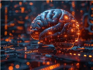 中国大模型调用量连续 4 周碾压美国：全球 AI 开发者正加速“国产化”-DeepHubX