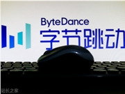 字节跳动联合港科大发布MMProLong：长文档LMM训练问答对效率远超OCR转录-DeepHubX