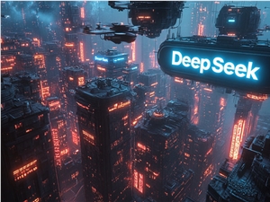 DeepSeek V4 降价，宁德时代等巨头争相投资 AGI 梦想近在咫尺！-DeepHubX