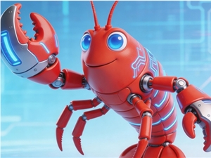 ​OpenClaw 工程师警示：AI 生成的代码可能引发安全隐患-DeepHubX