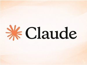 Claude太贵烧不起！微软重回自研路将推全新AI编程大模型-DeepHubX