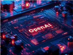 OpenAI官宣重启机器人业务，奥特曼公开招募工程师短期专注基础设施研发-DeepHubX