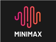 AI大模型独角兽MiniMax开启A股IPO辅导，二级市场AI应用概念股掀起涨停潮-DeepHubX