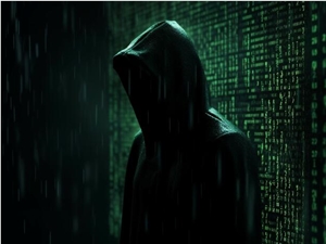 骗过 AI 就能轻松盗号？Meta 智能客服遭黑客围攻，Instagram多名网红痛失账号-DeepHubX