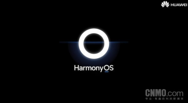 华为HarmonyOS 7重磅升级，端侧 AI 与智能体成绝对主角-DeepHubX