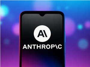 深度博弈数月！Anthropic向欧盟开放顶尖安全模型Mythos访问权，美国政府曾极力反对-DeepHubX