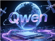 ​多模态智能体再迎重磅升级！阿里正式发布Qwen3.7-Plus，视觉与工作流全方位蜕变-DeepHubX