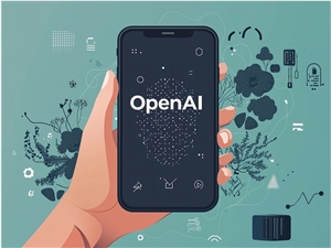 拒绝回答废话?OpenAI 升级手机端 ChatGPT,长按即可自定义推理力度-DeepHubX