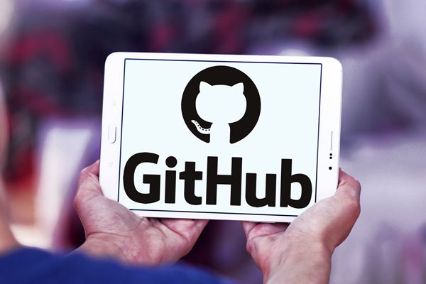 GitHub Copilot正式上线按量计费模式,推出AI点数扣费机制-DeepHubX