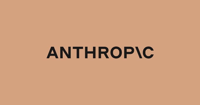 争夺数月终获突破！Anthropic 将向欧盟开放最强安全模型 Mythos-DeepHubX