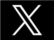 时薪最高 304 元还能远程兼职！马斯克旗下xAI全球招募中文AI训练师-DeepHubX