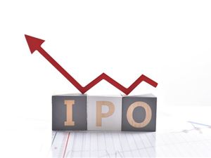 估值近万亿美元!Anthropic秘密申请IPO,奥特曼回应:竞争在于技术-DeepHubX