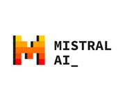 Mistral AI全面转型全栈服务商，筑起欧洲算力与定制化护城河-DeepHubX