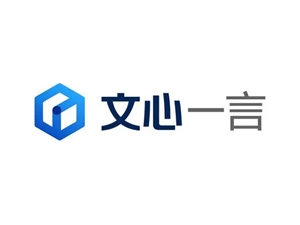 百度文心发布PaddleOCR-VL-1.6:准确率破96.33%刷新文档解析SOTA-DeepHubX