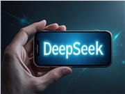 腾讯云智能体开发平台DeepSeek-V4降价：最高降幅97.5%，全面持平官网-DeepHubX