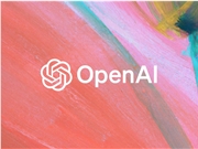 积极拥抱 AI 的公司更爱招人？奥特曼反驳“技术致裁员”说法-DeepHubX