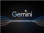 全球30%的人都在用！谷歌Gemini搜索AI概览用户达 25 亿，月活超 9 亿-DeepHubX