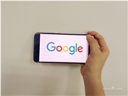 Lovable深化与Google战略合作,基础设施全面转向Gemini与Google Cloud-DeepHubX