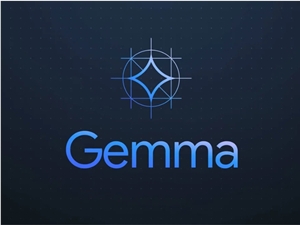 谷歌发布Gemma 4，E2B架构让手机本地跑AI现质变-DeepHubX